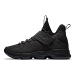Nike Lebron 14 LMTD EP