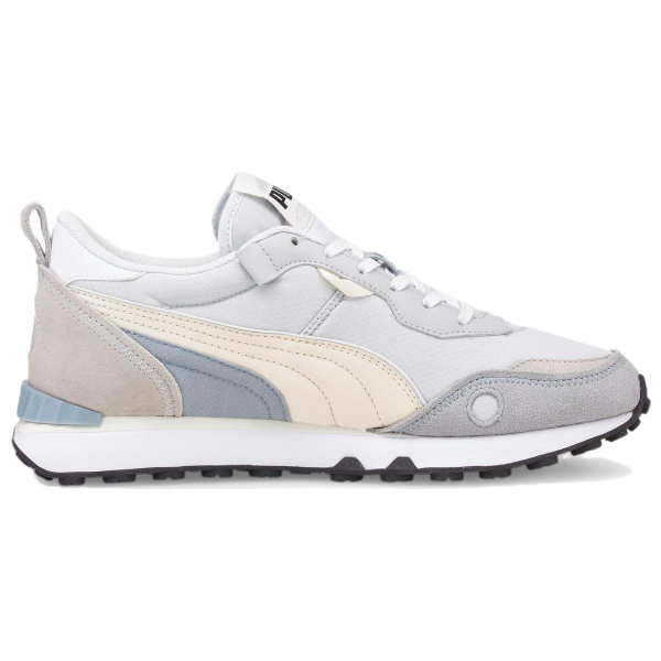 PUMA Rider Future vintage