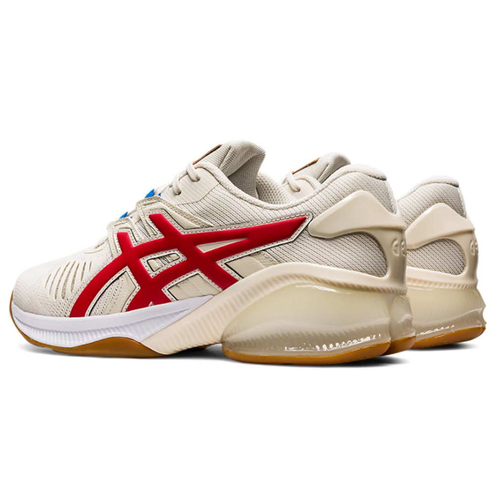 Asics Gel-Quantum Infinity Jin