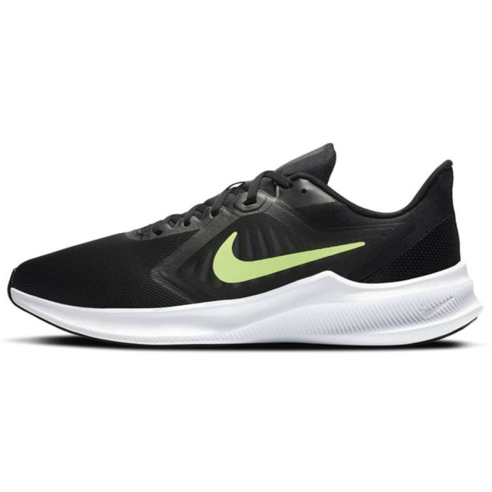 Nike Downshifter 10