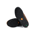 Timberland Crestfield WP Oxford
