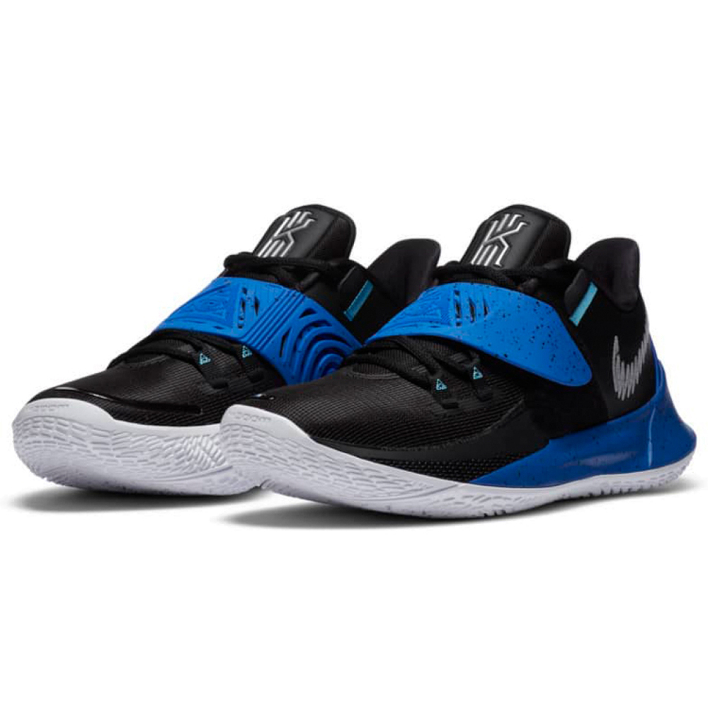 Nike Kyrie Low 3