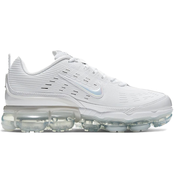 Nike Vapormax 360
