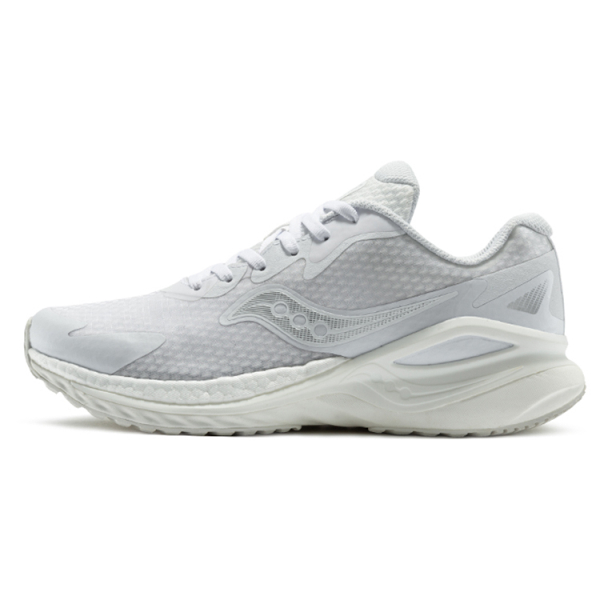 Saucony Phoenix Hybrid