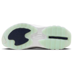 Nike Air Max Bliss