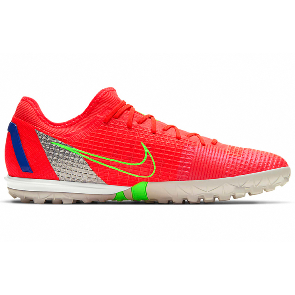 Nike Mercurial Vapor 14 ZOOM PRO TF（ ）