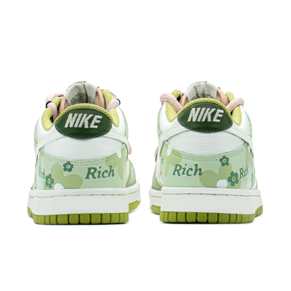 【 】 Nike Dunk GS
