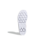 Adidas originals SUPERSTAR 360 C