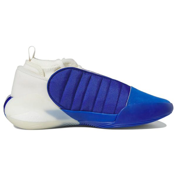 Adidas Harden Vol.7 7 "Royal Blue"