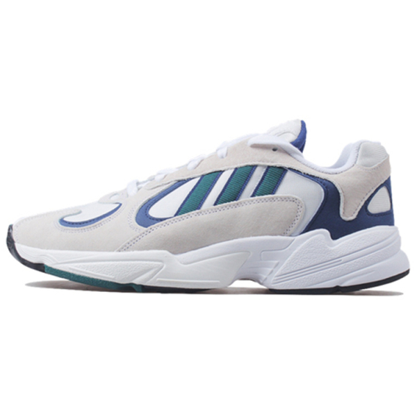 Adidas originals Yung-1