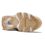 Reebok Instapump Fury OG