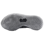 Nike Kyrie Low 2 TB