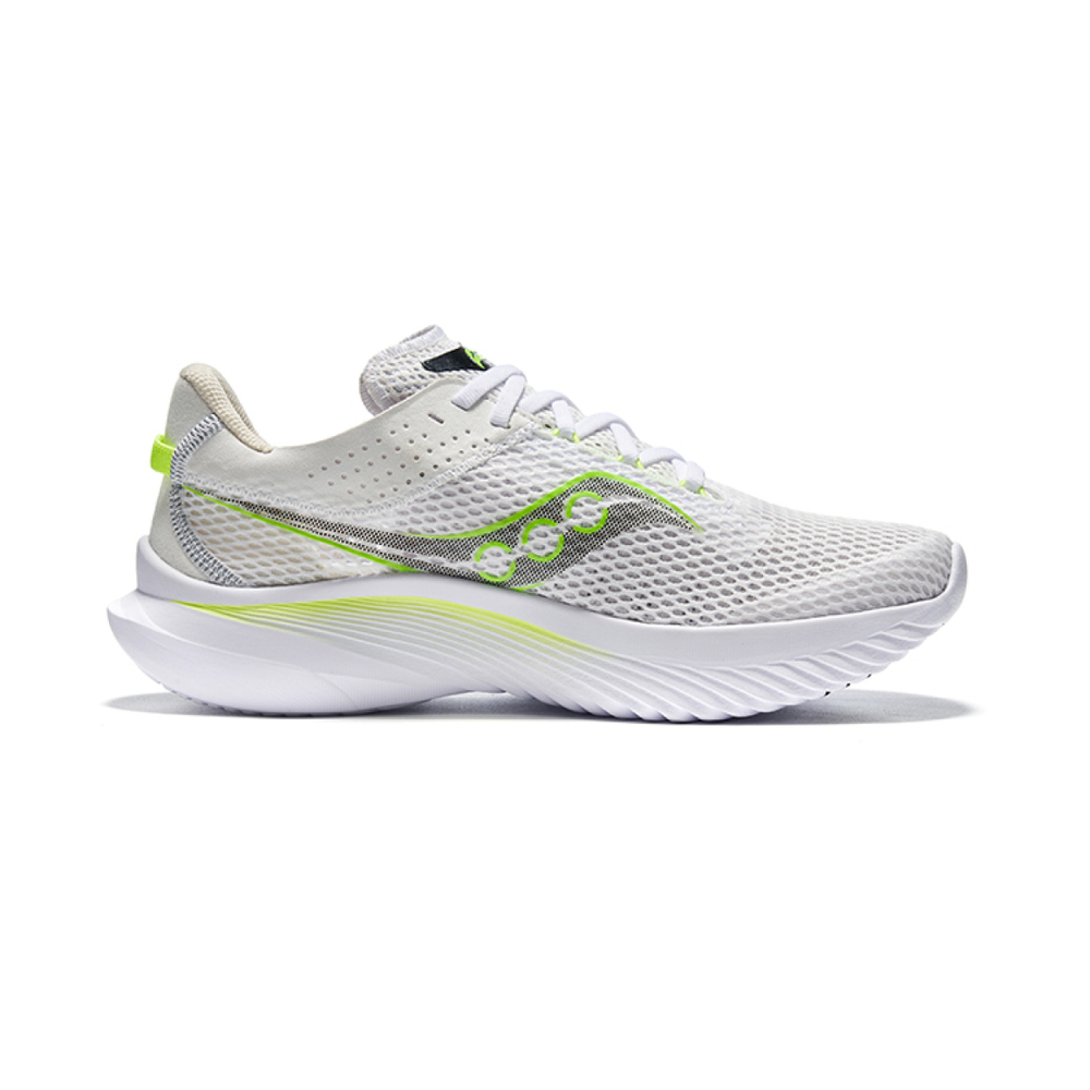 Saucony Kinvara 14