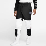 Jordan Air 11