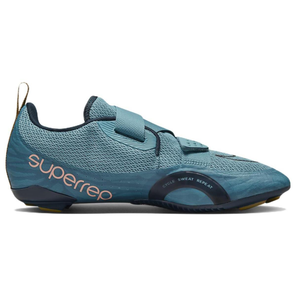 Nike SuperRep Cycle 2 Next Nature
