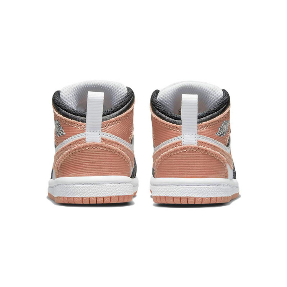 Jordan Air Jordan 1