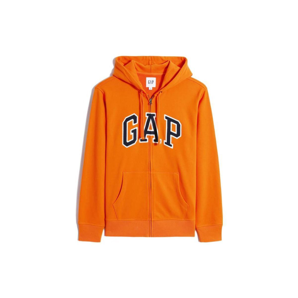 GAP Logo