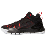 Adidas D Rose Son Of Chi