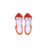Jordan Air Jordan 1