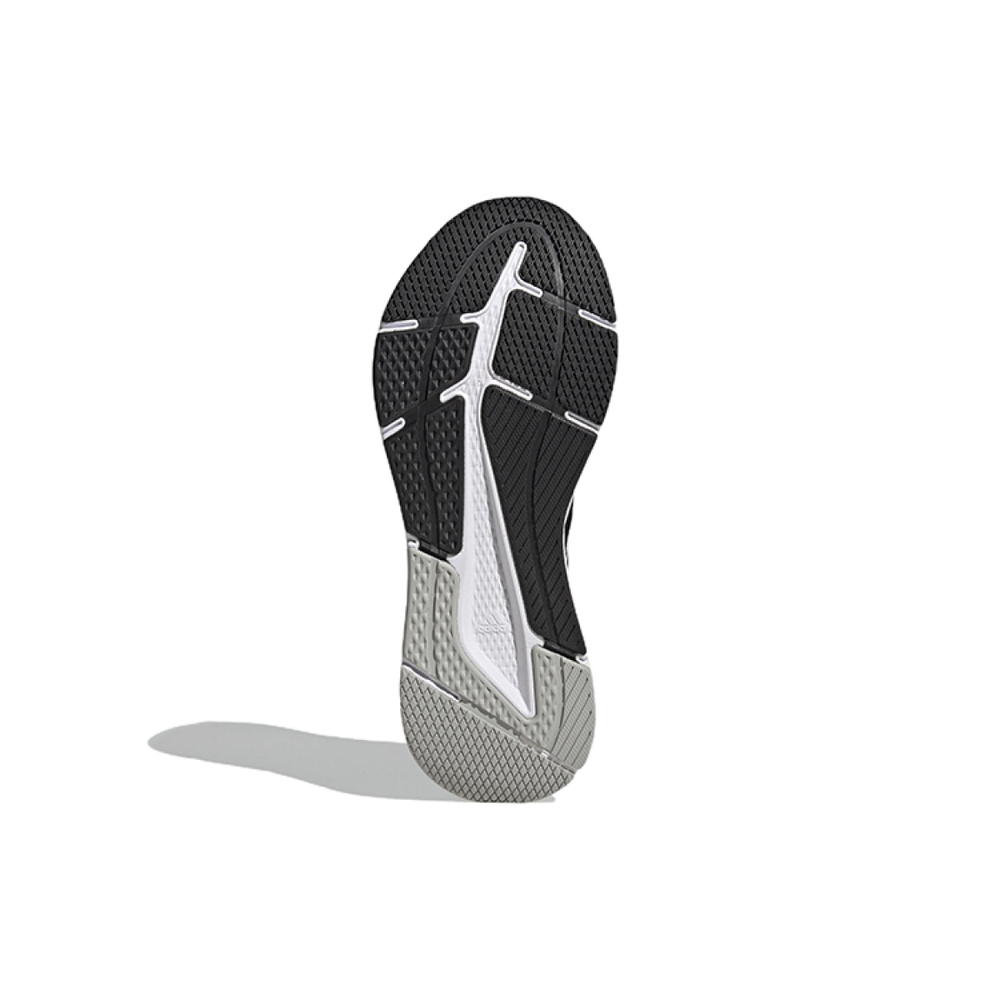 Adidas Questar