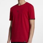 Jordan Iconic T