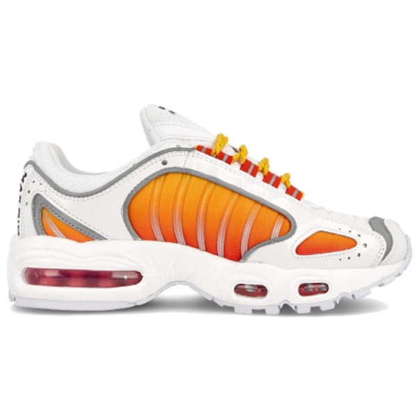 Nike Air Max Tailwind