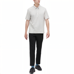 UNIQLO Polo