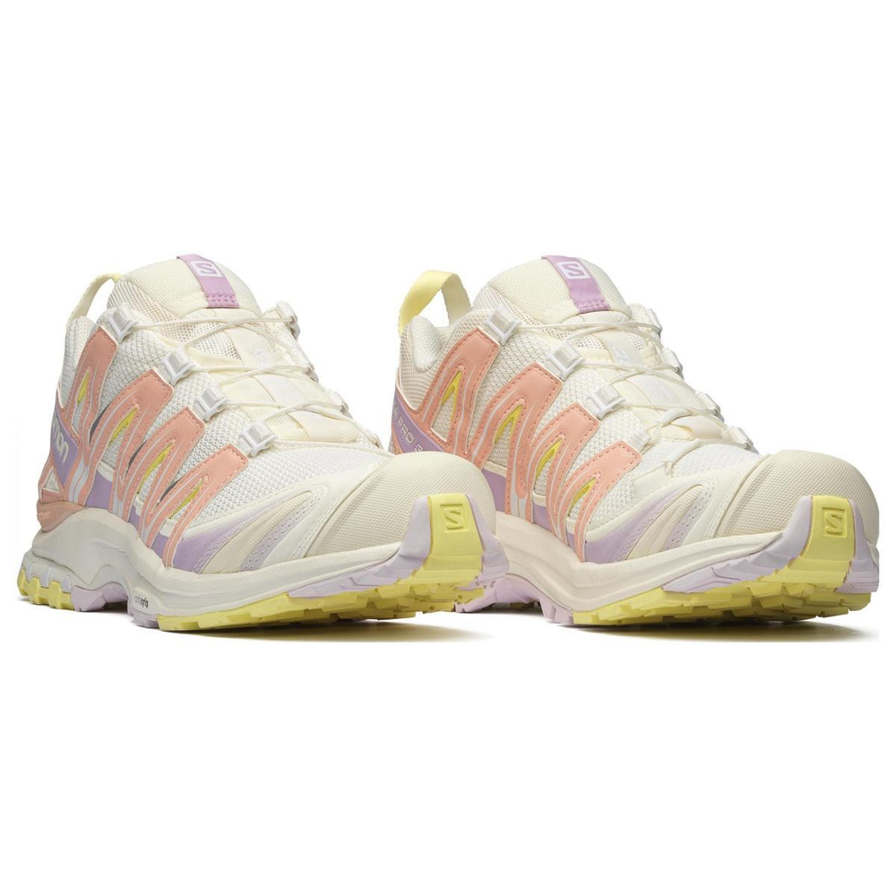 SALOMON XA Pro 3D ADV