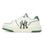 【 】 MLB Chunky Liner
