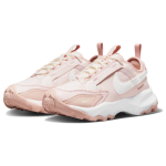 Nike TC 7900 （ ）