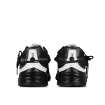 【 】 Nike Initiator 2.0