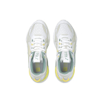 PUMA RS-X Colour Theory