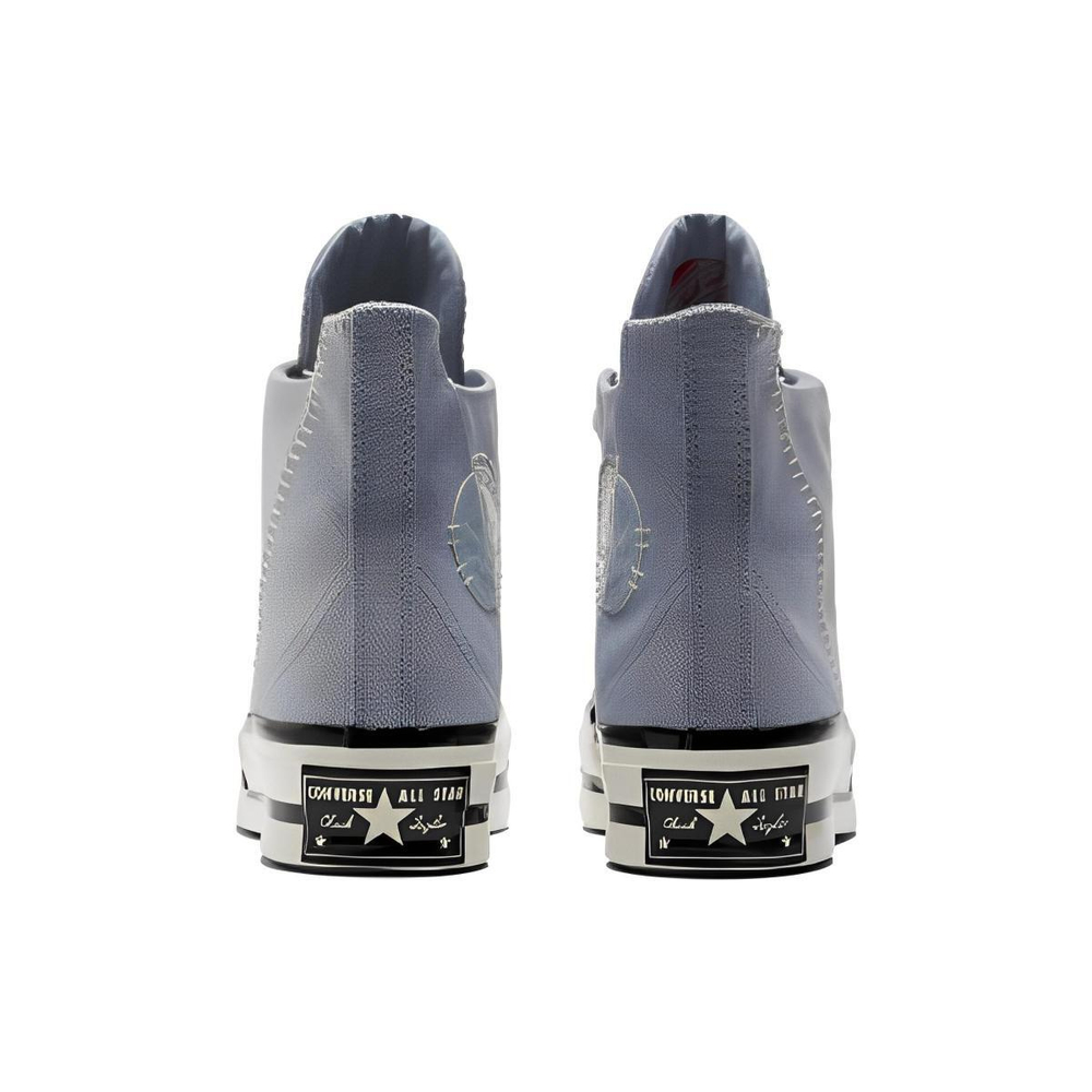 Converse Chuck 70 Plus