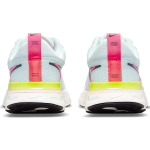 Nike React Infinity Run Flyknit 2