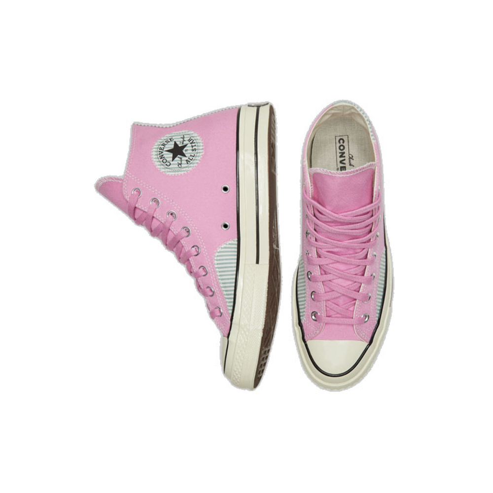 Converse Chuck Taylor All Star Chuck 70 Hi