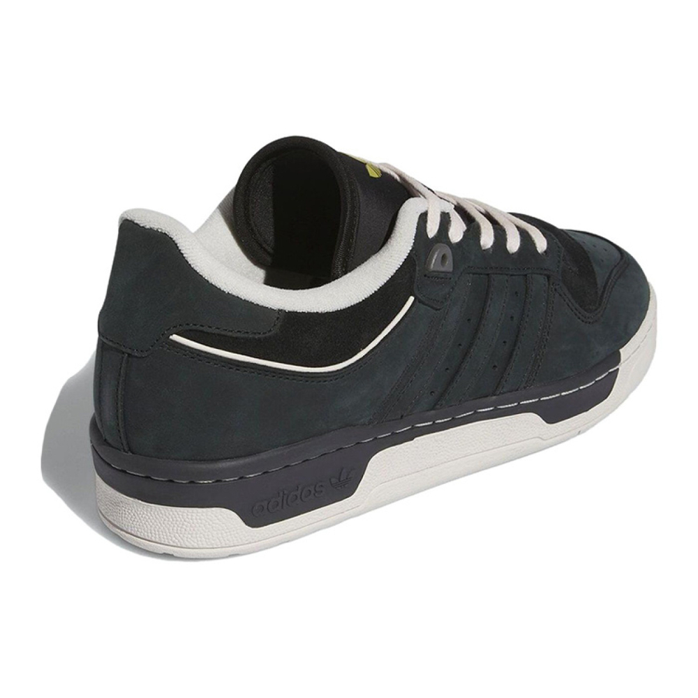 Adidas originals Rivalry 86 LOW 2.5