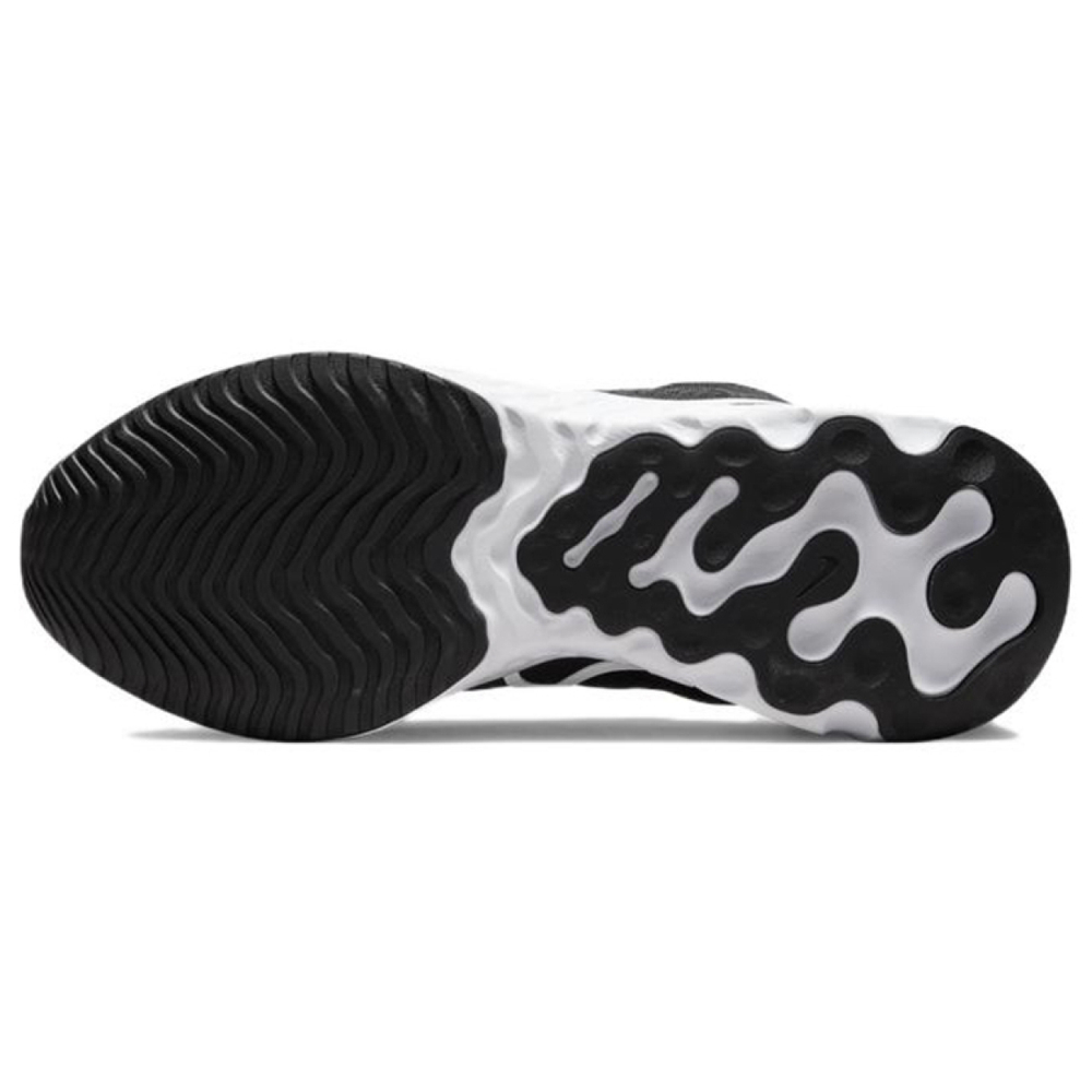 Nike React Miler 3
