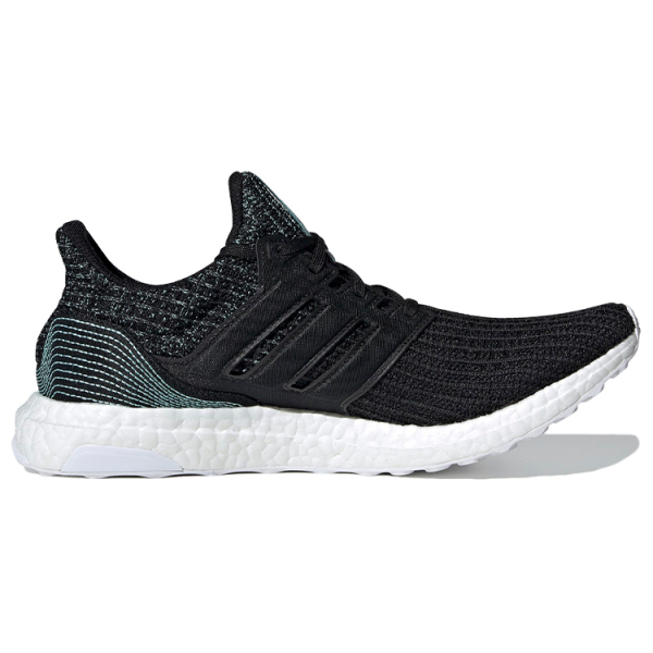 Adidas ULT Parley