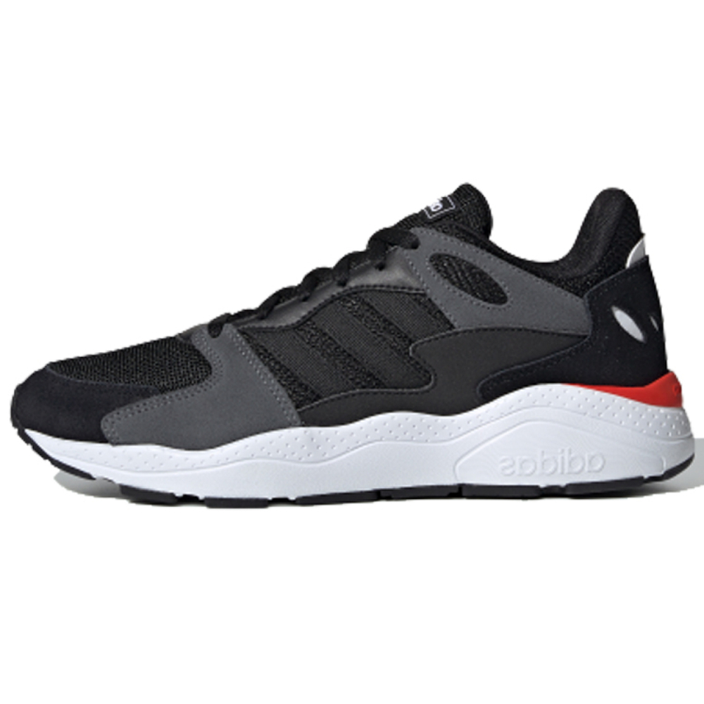 Adidas neo Crazychaos J