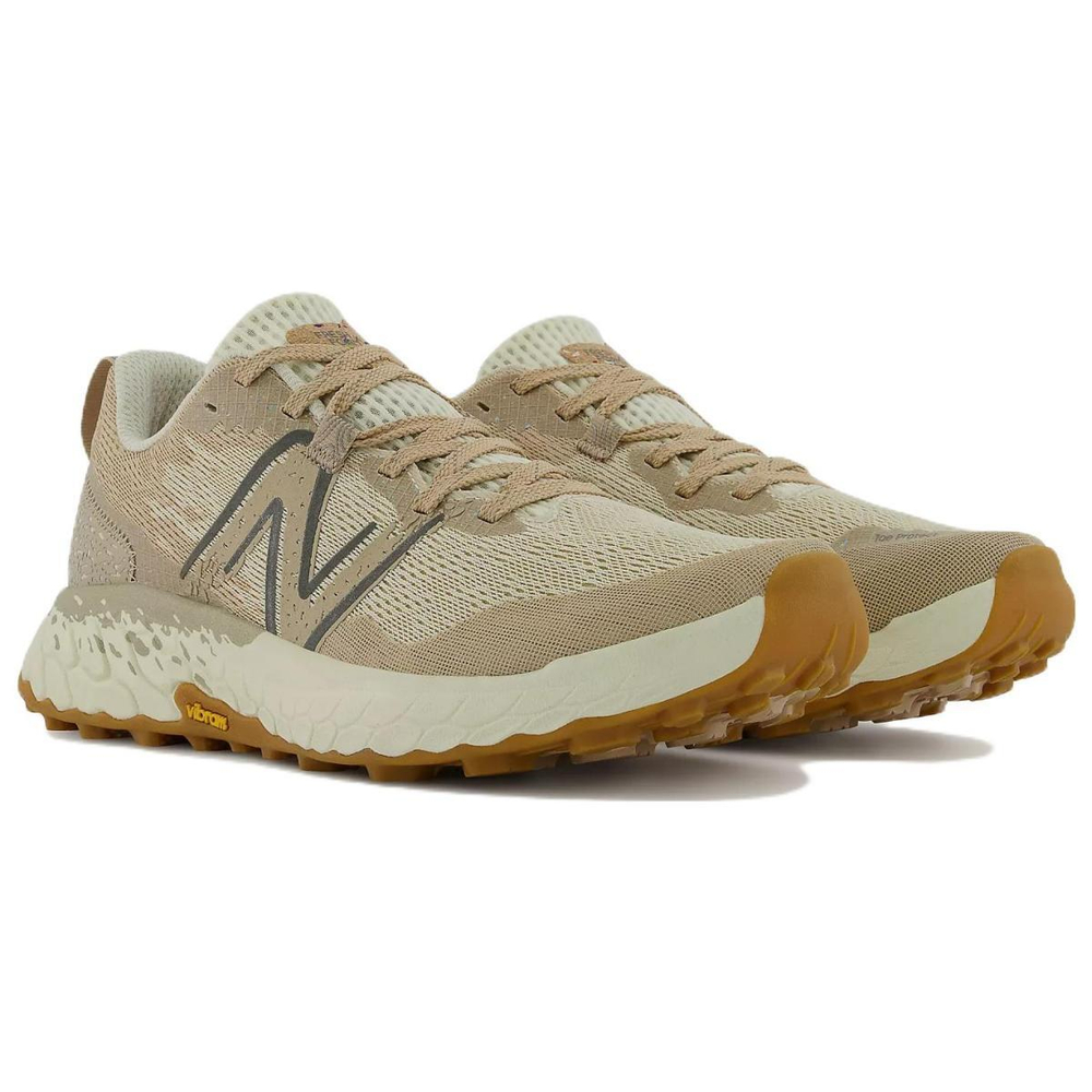 New Balance NB Fresh Foam Hierro v7