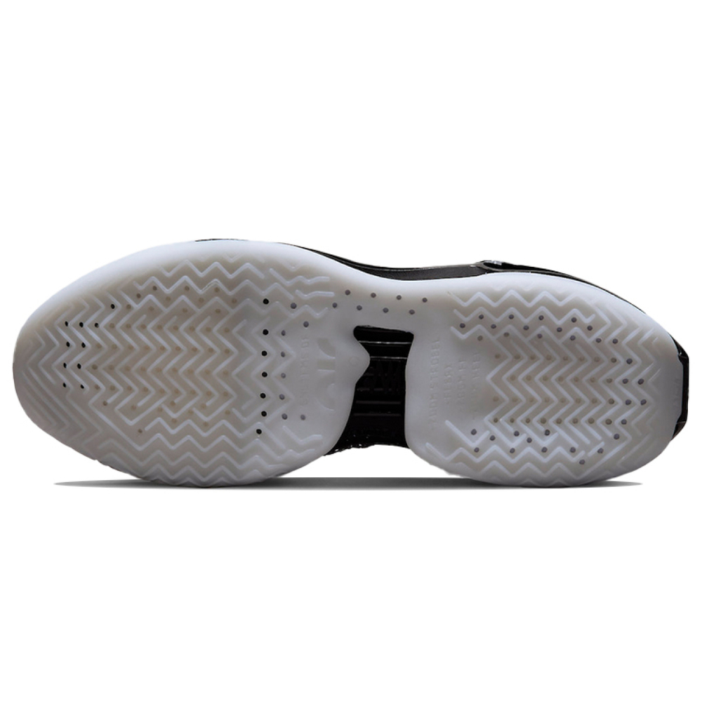 Nike Air Zoom G.T. Jump 1 Own Space TPU