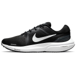 Nike Air Zoom Vomero 16