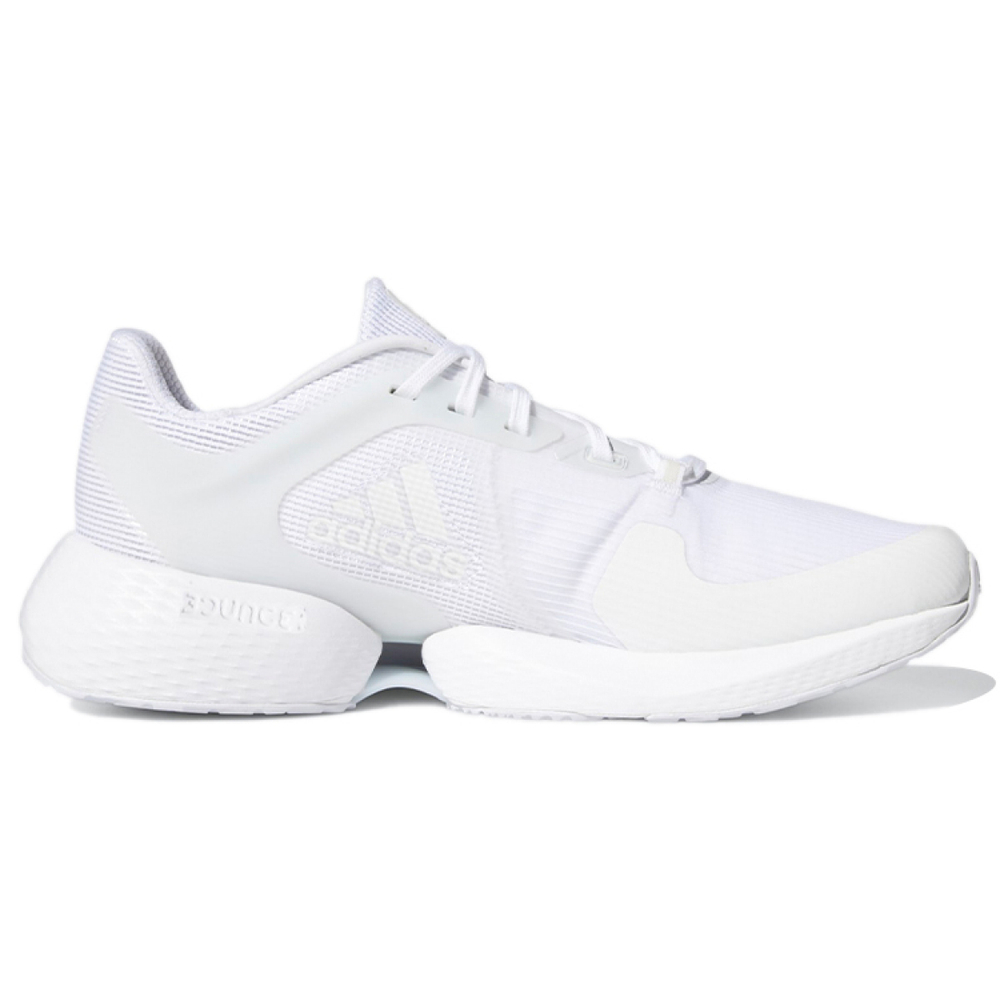 Adidas Alphatorsion