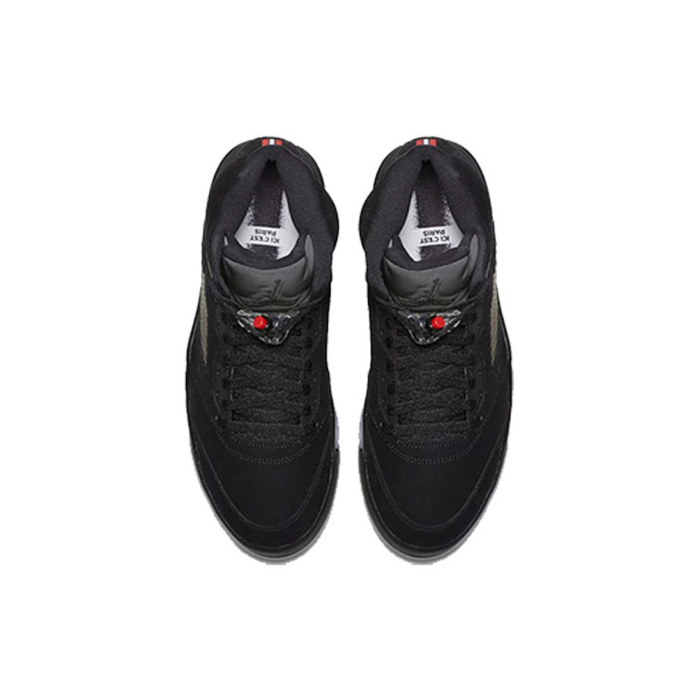 Jordan Air Jordan 5 "psg" 75