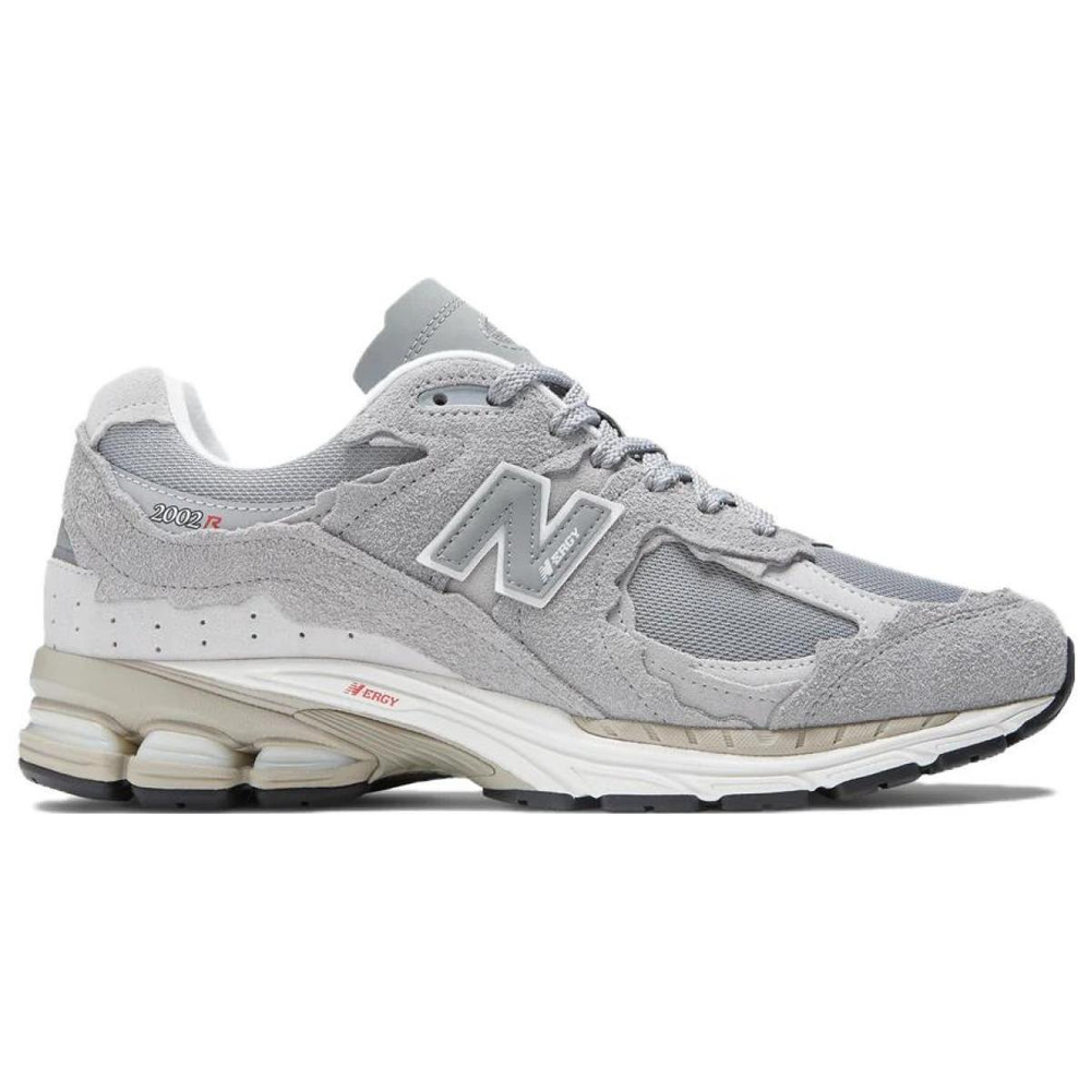 New Balance NB 2002R