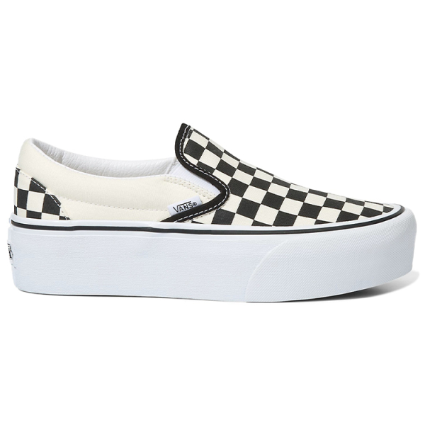 Vans slip-on Classic