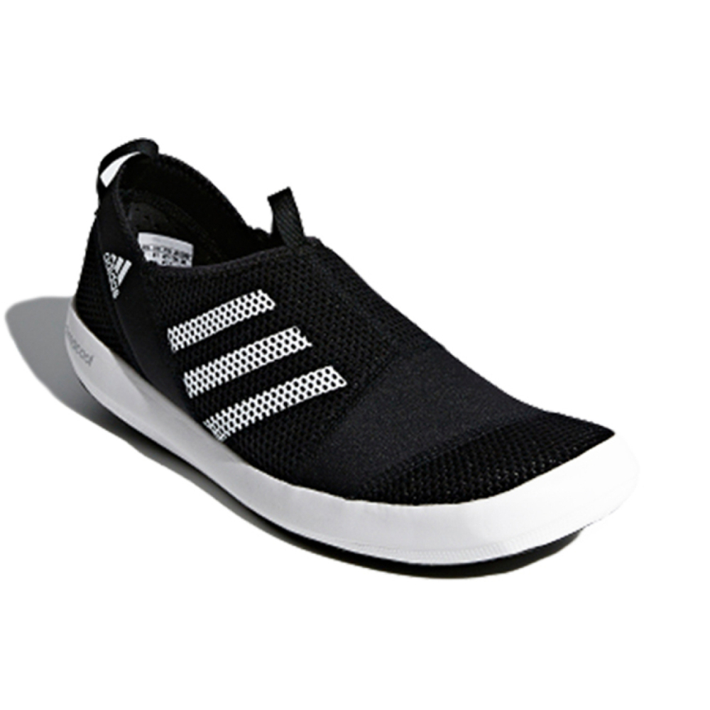 Adidas Boat Sl S.Rdy