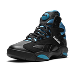 Reebok Shaq Attaq Azure