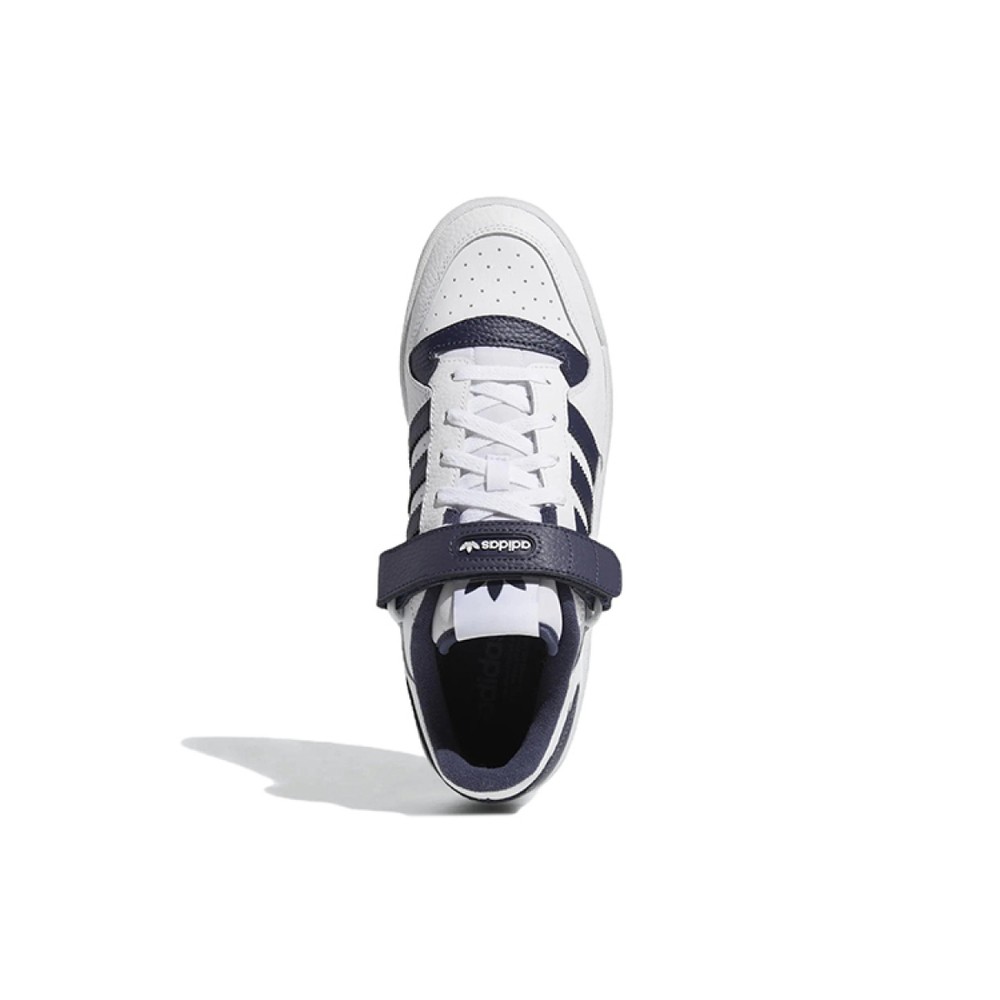 Adidas originals FORUM Low
