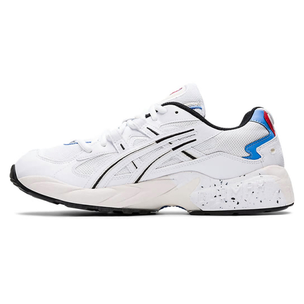 Asics Gel-Kayano 5